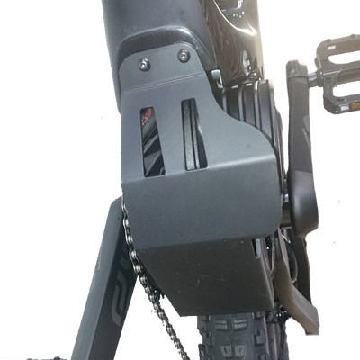 Ochranný Kryt Motoru AVS pro Lapierre GLP2
