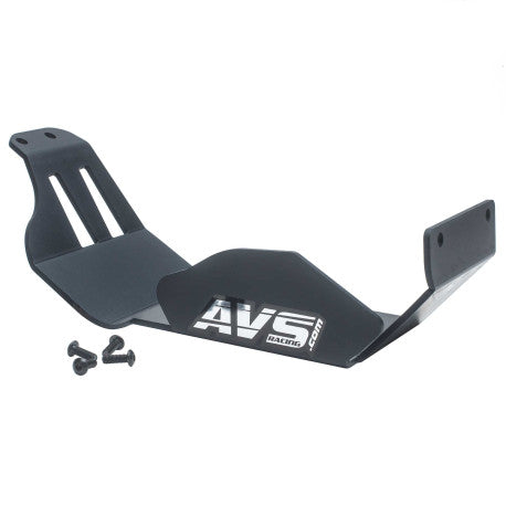 Ochranný Kryt Motoru AVS pro Lapierre GLP2