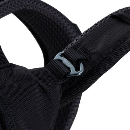 Seljakott EVOC EXPLORER PRO 26 L Must