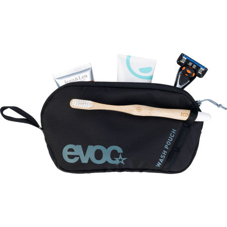 Ryggsäck EVOC EXPLORER PRO 26 L Svart