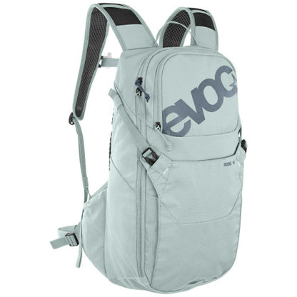 EVOC RIDE 16 L Mint Green Backpack