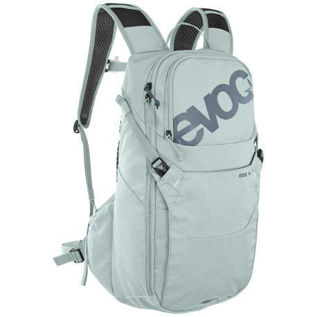 EVOC RIDE 16 L Mint Green Backpack