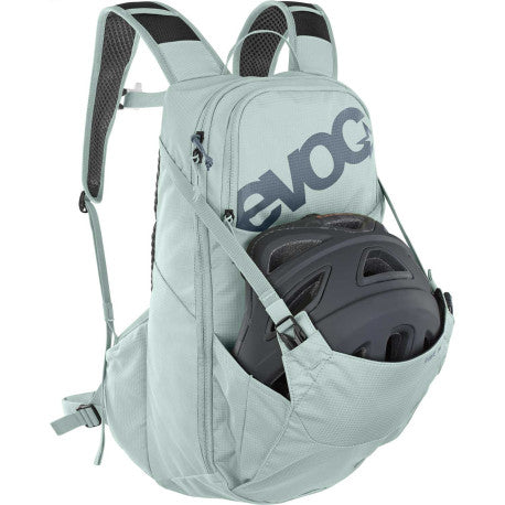 EVOC RIDE 16 L Mint Green Backpack