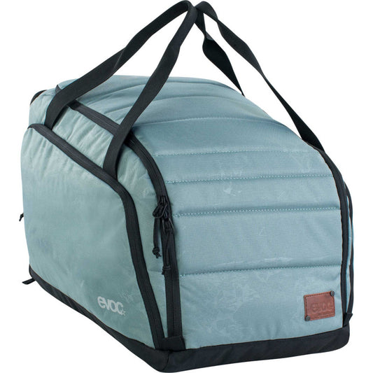 Cestovní taška EVOC GEAR BAG 55 L Šedá