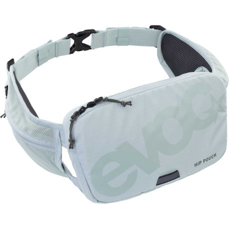 Höftväska EVOC HIP POUCH 1L Mintgrön