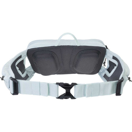 Bæltaske EVOC HIP POUCH 1L Mintgrøn