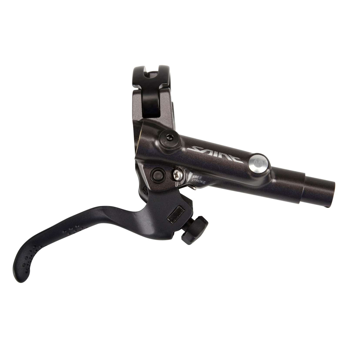 Pár brzd SHIMANO SAINT M820 J-KIT Bez Kotouče