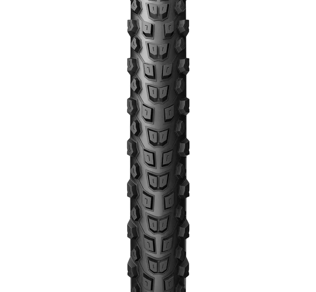 Ελαστικό PIRELLI SCORPION E-MTB S 27.5x2.60 Tubeless Ready Εύκαμπτο 4194300