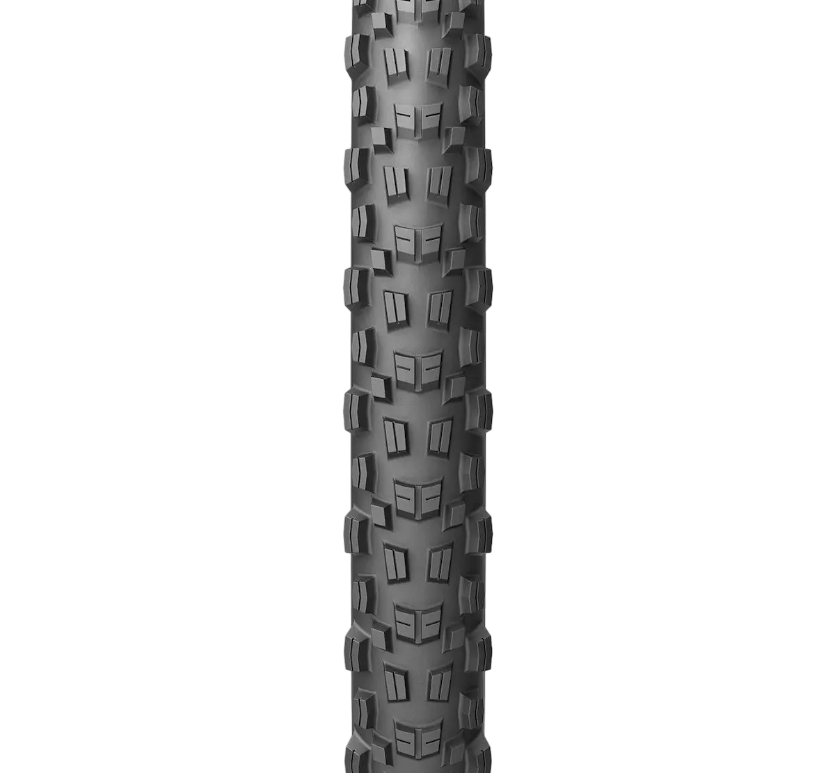 Ελαστικό PIRELLI SCORPION ENDURO M 27.5x2.60 HardWall Tubeless Ready Εύκαμπτο 4191900