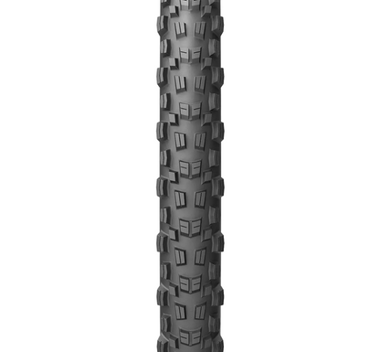 Ελαστικό PIRELLI SCORPION ENDURO M 27.5x2.60 HardWall Tubeless Ready Εύκαμπτο 4191900