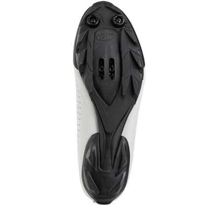 MTB-skor NORTHWAVE SCORPIUS PLUS grå/svarta