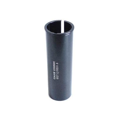 CANE CREEK Seatpost Reducer