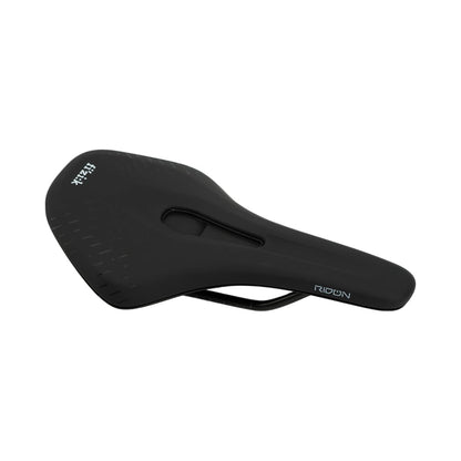 Sadel FIZIK TERRA RIDON X5 145mm Svart