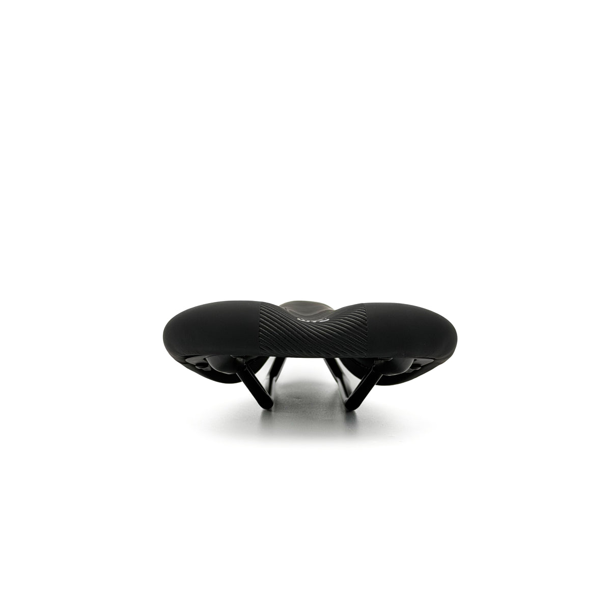 WTB SILVERADO RACE Santa Cruz Edition Saddle 142mm Cromo Rails