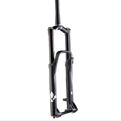 Αναρτητήρας FORMULA SELVA S 27.5" Άξονας 15x110mm Boost Μαύρο