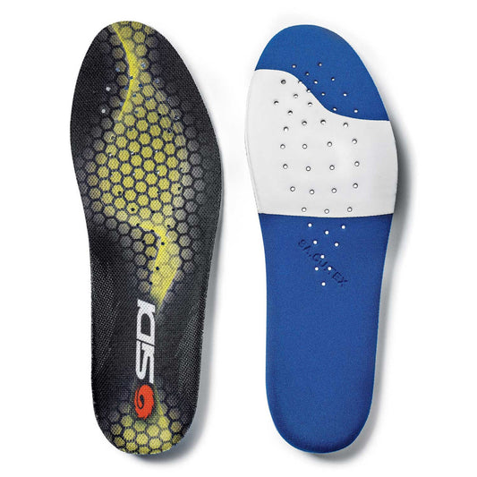 SIDI COMFORT FIT binnenzolen