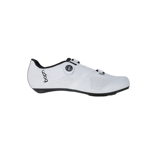 Buty Szosowe UDOG SEMPRE Biały