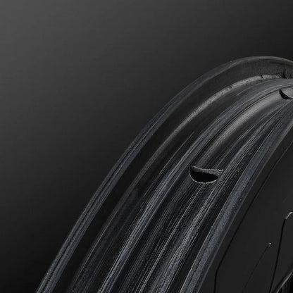 Roue Avant ENVE SES 4.5 Tubeless Ready (Center Lock) Blanc