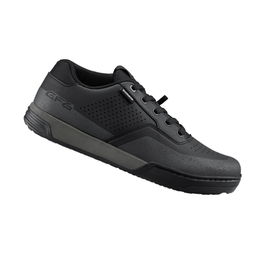 Buty MTB SHIMANO GF600 Czarne