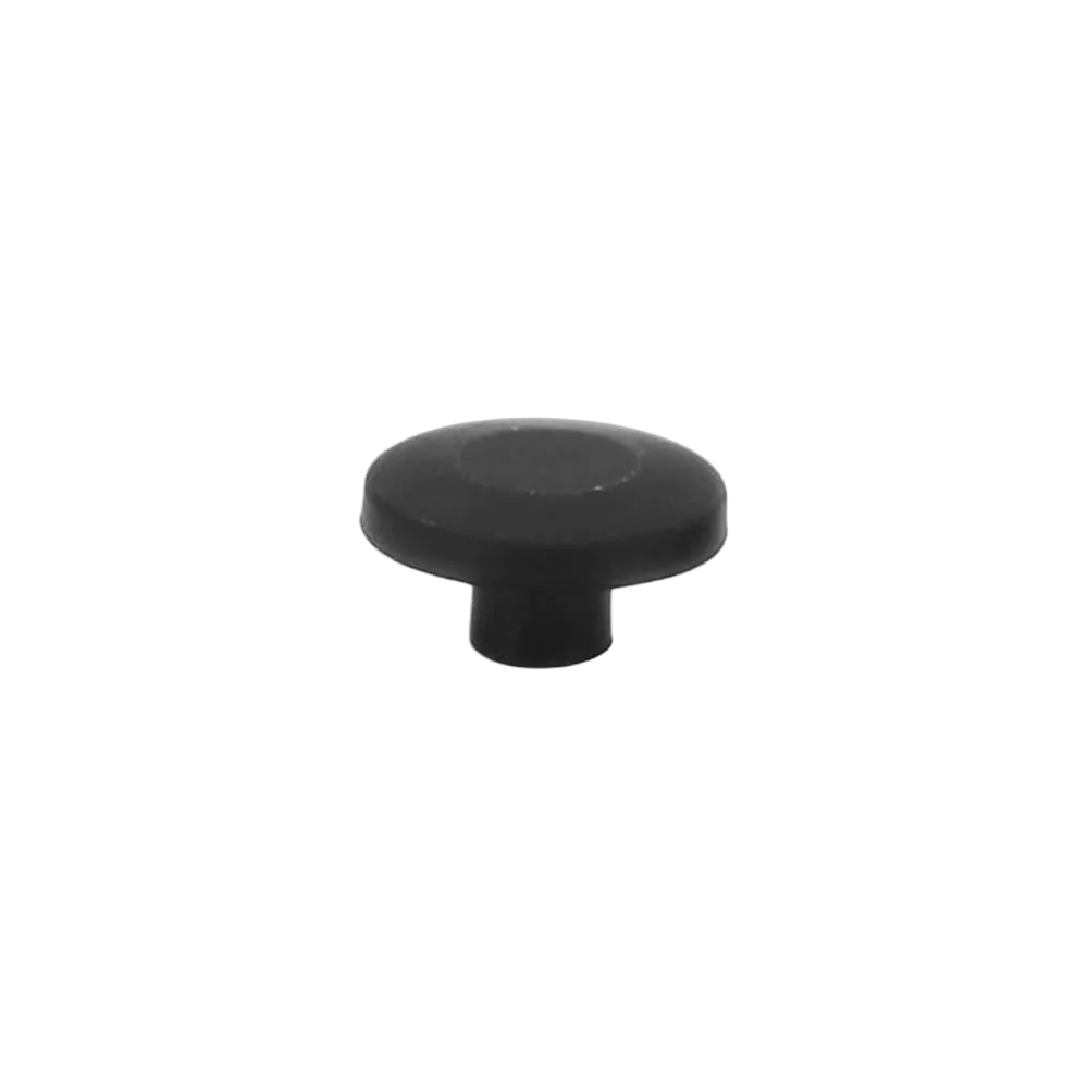 SHIMANO BR-R8170/7170 Calliper Bleed Screw Cover