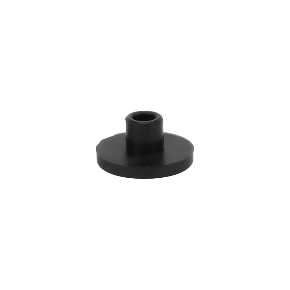 SHIMANO BR-R8170/7170 Calliper Bleed Screw Cover