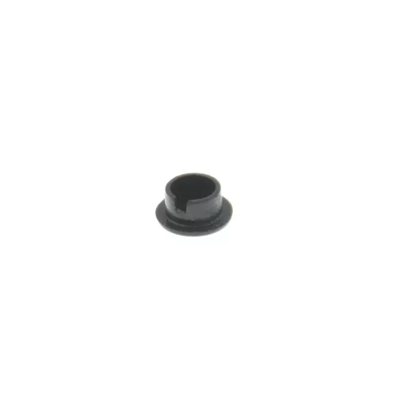 Kryt odvzdušňovacího šroubu SHIMANO BR-R9270/8170/7170