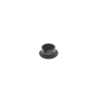 Capac șurub de aerisire SHIMANO BR-R9270/8170/7170