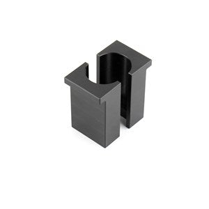 Vise Blocks Support for IFP ROCKSHOX SIDLUXE A1+ (2020+)