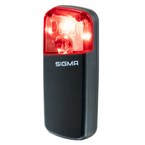 SIGMA RECO 80 LINK – radarbaglygte