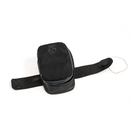 SILCA MATTONE GRANDE SEAT PACK Saddle Bag