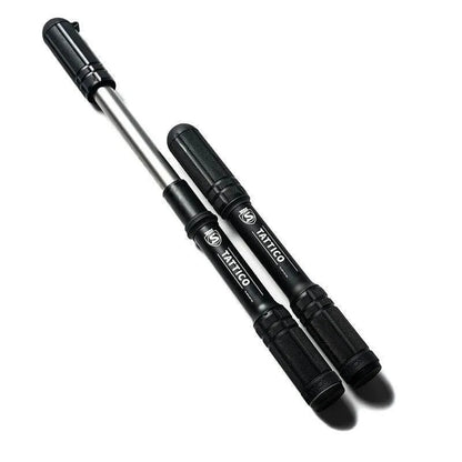 SILCA TATTICO Hand Pump