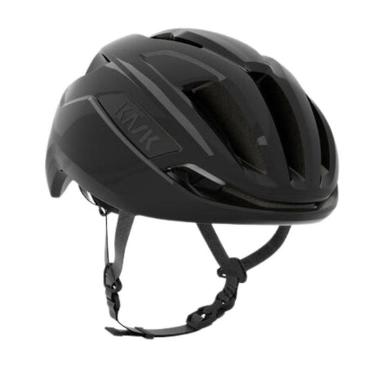 KASK SINTESI Road Helmet Matt Black