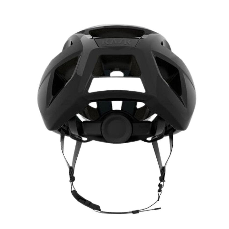 Κράνος Δρόμου KASK SINTESI Ματ Μαύρο