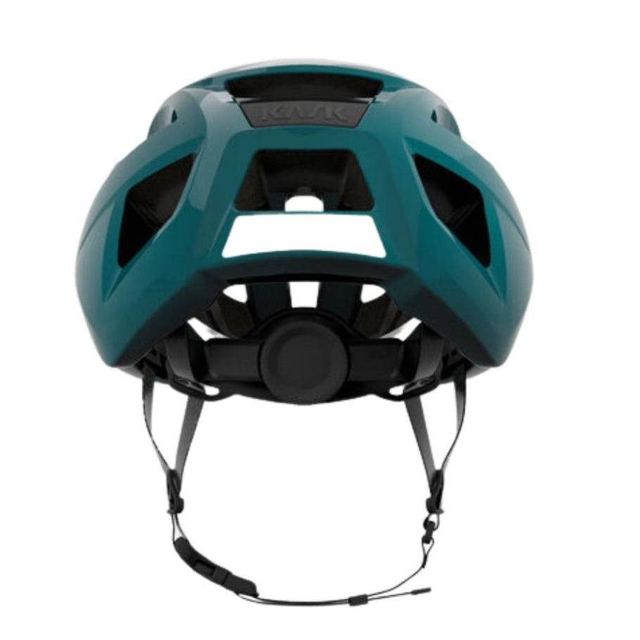 Weghelm KASK SINTESI Groen