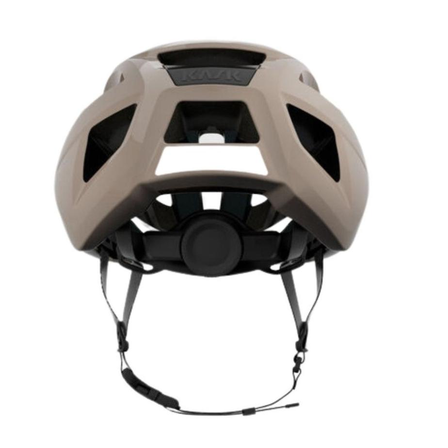Maantiekypärä KASK SINTESI Beige