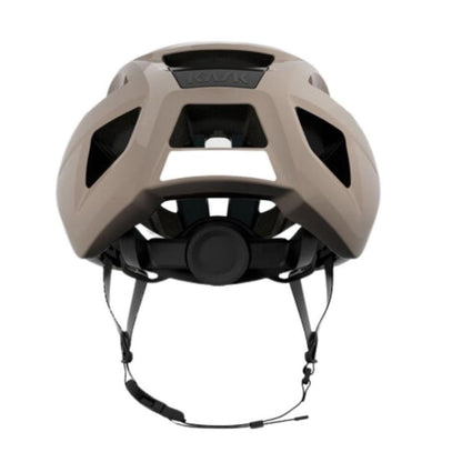 Maanteekiiver KASK SINTESI Beež