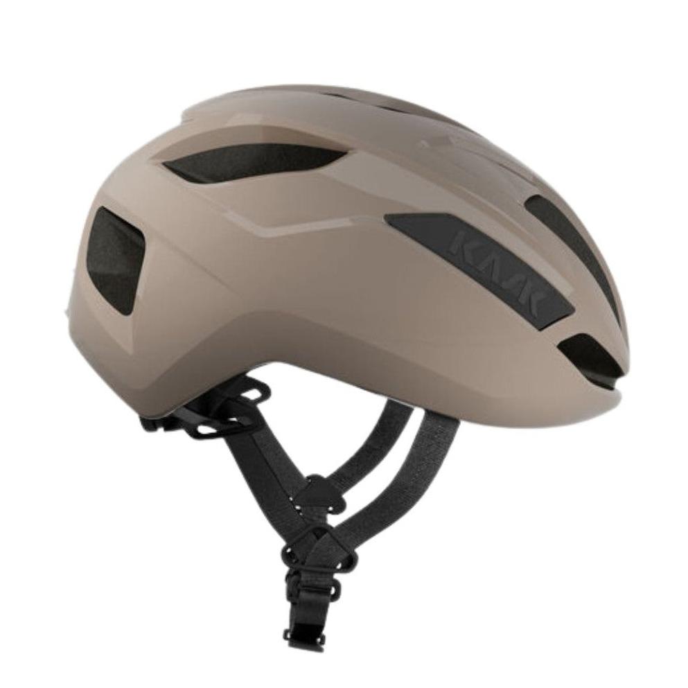Maantiekypärä KASK SINTESI Beige