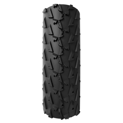 Baieu VITTORIA A DUGAST SMALL BIRD Bumbac 700x33 L Bej