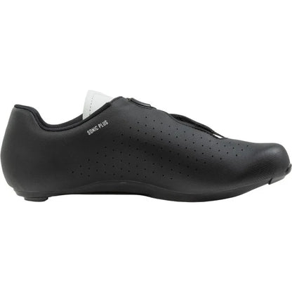 Plento batai NORTHWAVE SONIC PLUS Juoda/Pilka