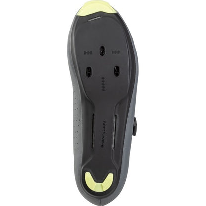 Pantofi Șosea NORTHWAVE SONIC PLUS Damă Gri/Violet