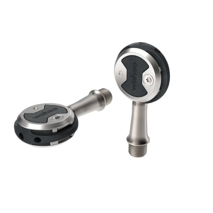 WAHOO SPEEDPLAY NANO-pedaler