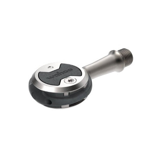 WAHOO SPEEDPLAY NANO-pedaler