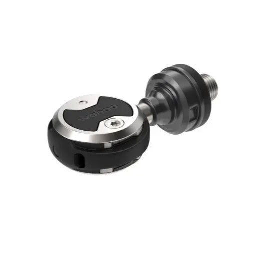 WAHOO SPEEDPLAY POWER SINGLE-SIDED Kraftsensorpedaler