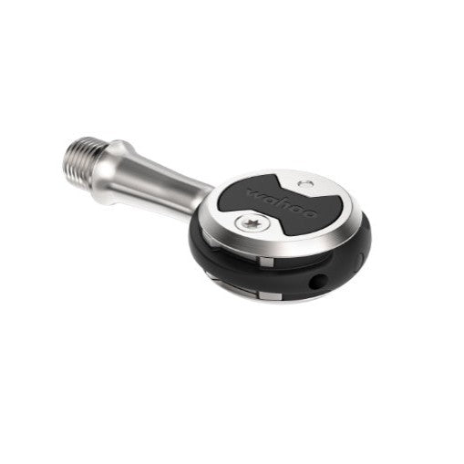 WAHOO SPEEDPLAY NANO-pedaler