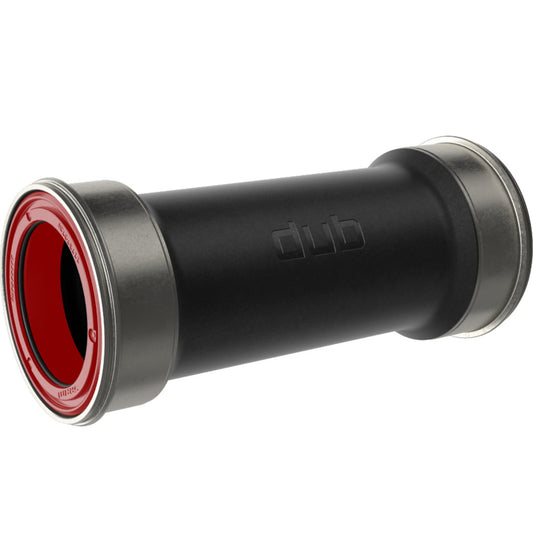 SRAM DUB PressFit MTB 89/92mm trapas met keramische lagers