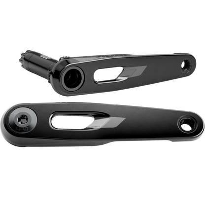 SRAM RIVAL E1 pedalarme til 12/13 gear