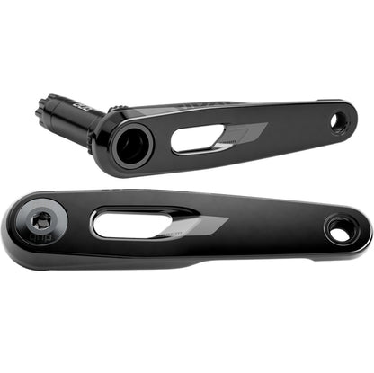 SRAM RIVAL XPLR E1 12/13-Speed Crank Arms