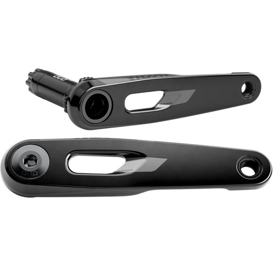 SRAM RIVAL XPLR E1 12/13 ātrumu klaņi