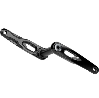 SRAM RIVAL XPLR E1 12/13-Speed Crank Arms