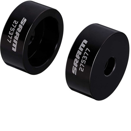 ZIPP COGNITION 61903-lejeføring #00.1918.177.060